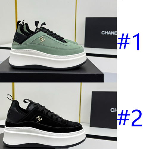 Z2Q105C393 Popular high-quality Shoes
