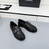 Z2Q105C390 Popular high-quality leather Shoes