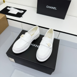 Z2Q105C390 Popular high-quality leather Shoes