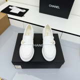 Z2Q105C389 Popular high-quality leather Shoes