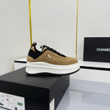 Z2Q105C392 Popular high-quality Shoes