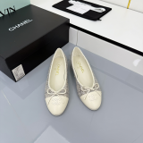Z2Q105C413 Popular high-quality leather Shoes