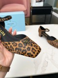 Z2Q105P410 Popular high-quality Shoes