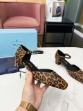 Z2Q105P410 Popular high-quality Shoes