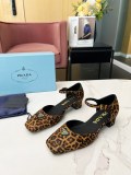Z2Q105P410 Popular high-quality Shoes
