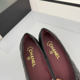 Z2Q105C413 Popular high-quality leather Shoes
