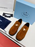 Z2Q105P408 Popular high-quality Shoes
