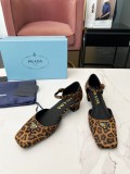 Z2Q105P410 Popular high-quality Shoes
