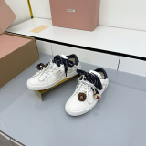 Z2Q105A412 Popular high-quality Shoes