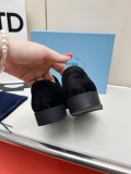 Z2Q105P408 Popular high-quality Shoes
