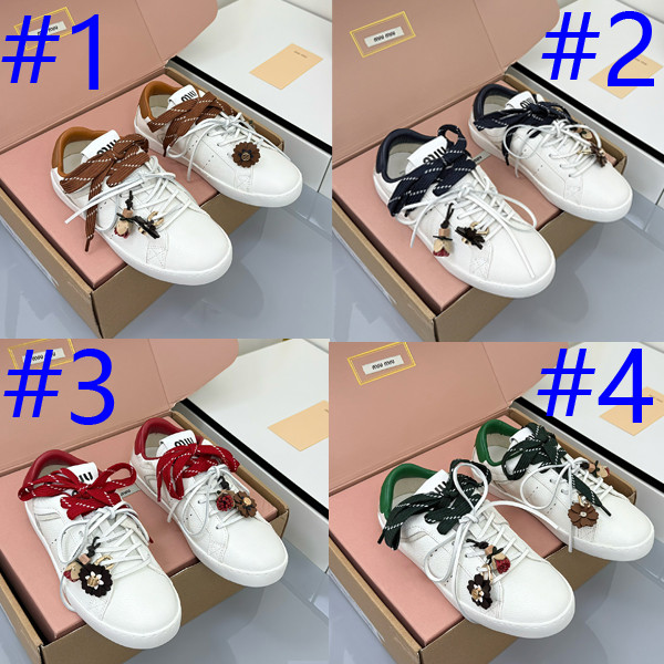 Z2Q105A412 Popular high-quality Shoes