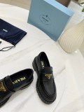Z2Q105P409 Popular high-quality Shoes