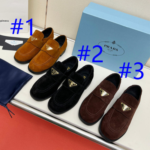 Z2Q105P408 Popular high-quality Shoes