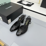 Z2Q105C414 Popular high-quality Shoes