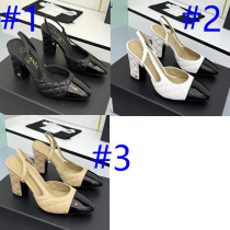Z2Q105C414 Popular high-quality Shoes