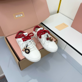 Z2Q105A412 Popular high-quality Shoes