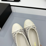 Z2Q105C413 Popular high-quality leather Shoes