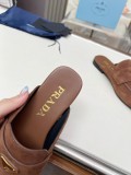 Z2Q105P405 Popular high-quality Shoes