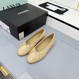 Z2Q105C413 Popular high-quality leather Shoes