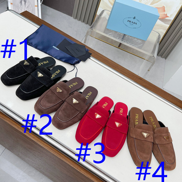 Z2Q105P405 Popular high-quality Shoes