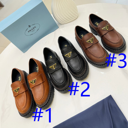 Z2Q105P409 Popular high-quality Shoes