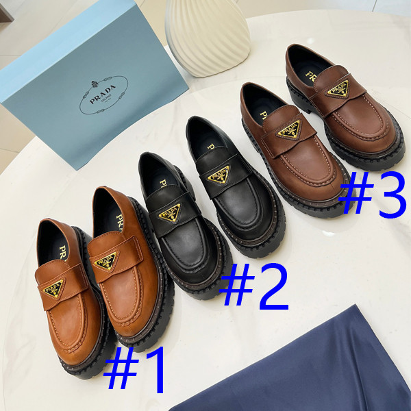 Z2Q105P409 Popular high-quality Shoes