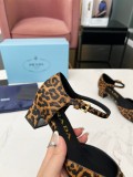 Z2Q105P410 Popular high-quality Shoes