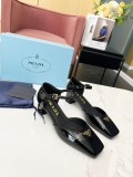 Z2Q105P410 Popular high-quality Shoes