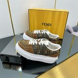 Z2Q105F418 Popular high-quality Shoes