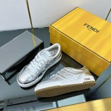 Z2Q105F419 Popular high-quality Shoes