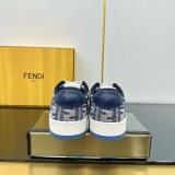 Z2Q105F420 Popular high-quality Shoes