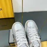 Z2Q105F419 Popular high-quality Shoes