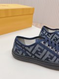 Z2Q105F423 Popular high-quality Shoes