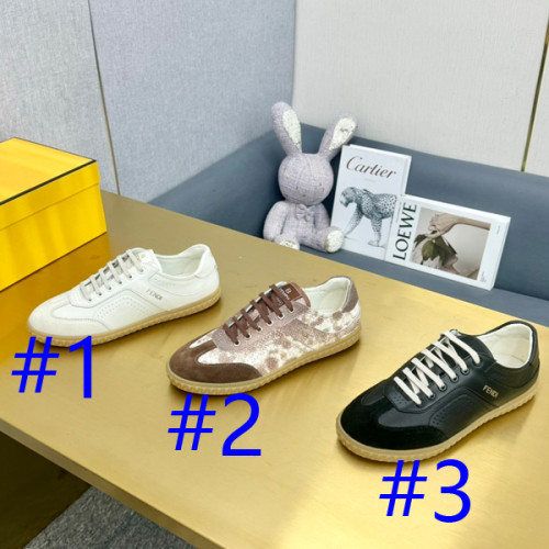 Z2Q105F422 Popular high-quality Shoes
