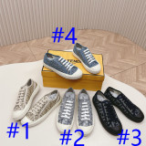 Z2Q105F423 Popular high-quality Shoes