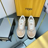 Z2Q105F421 Popular high-quality Shoes