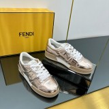 Z2Q105F419 Popular high-quality Shoes