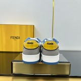 Z2Q105F419 Popular high-quality Shoes