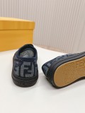 Z2Q105F423 Popular high-quality Shoes