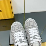 Z2Q105F420 Popular high-quality Shoes