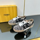 Z2Q105F420 Popular high-quality Shoes