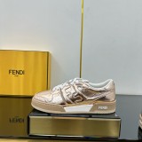 Z2Q105F419 Popular high-quality Shoes