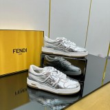 Z2Q105F419 Popular high-quality Shoes