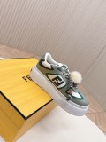 Z2Q105F417 Popular high-quality Shoes