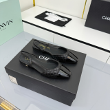 Z2Q105C415  Popular high-quality Shoes