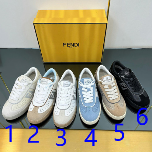 Z2Q105F421 Popular high-quality Shoes