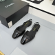 Z2Q105C415  Popular high-quality Shoes