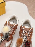 Z2Q105F417 Popular high-quality Shoes