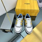 Z2Q105F419 Popular high-quality Shoes