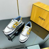 Z2Q105F419 Popular high-quality Shoes